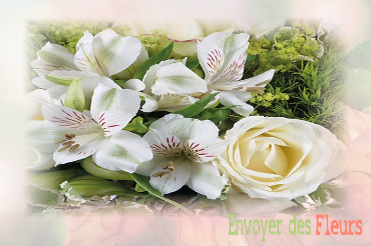 envoyer des fleurs à à SAINT-JEAN-DE-LA-MOTTE